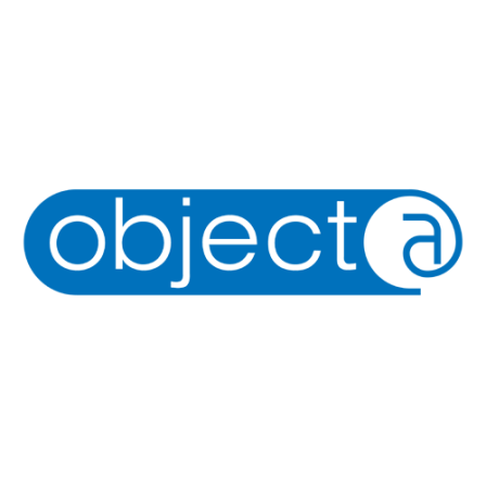 AcesBox
